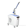 Choicy Nanosecond Laser Tattoo Removal Machine